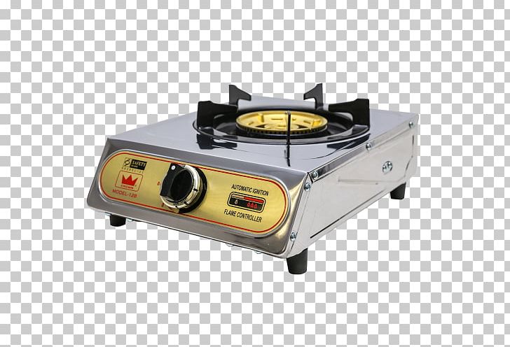 Portable Stove Gas Stove Cooking Ranges Hob PNG, Clipart, Brenner, Cast Iron, Cooker, Cooking Ranges, Cookware Accessory Free PNG Download