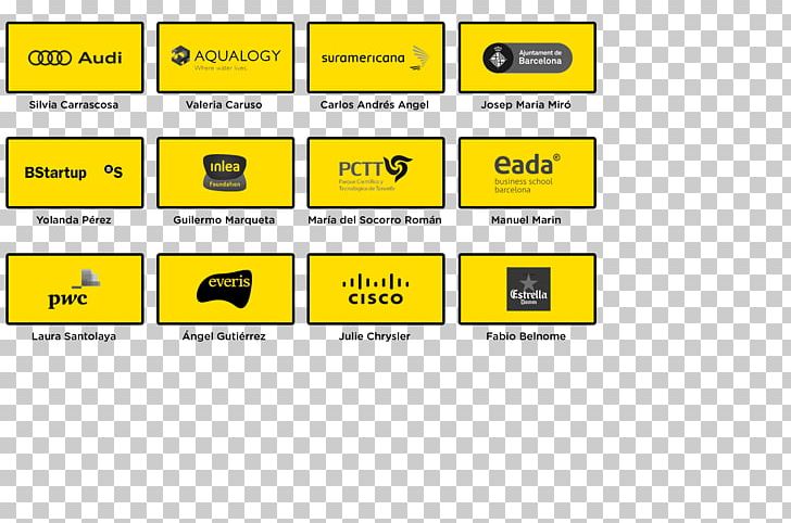 Product Design Document Line Angle Brand PNG, Clipart, Angle, Area, Brand, Diagram, Document Free PNG Download