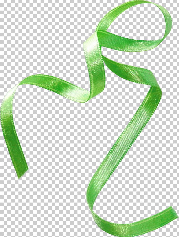 Ribbon Green Silk PNG, Clipart, Background Green, Download, Fashion Accessory, Floating Ribbons, Fresh Free PNG Download