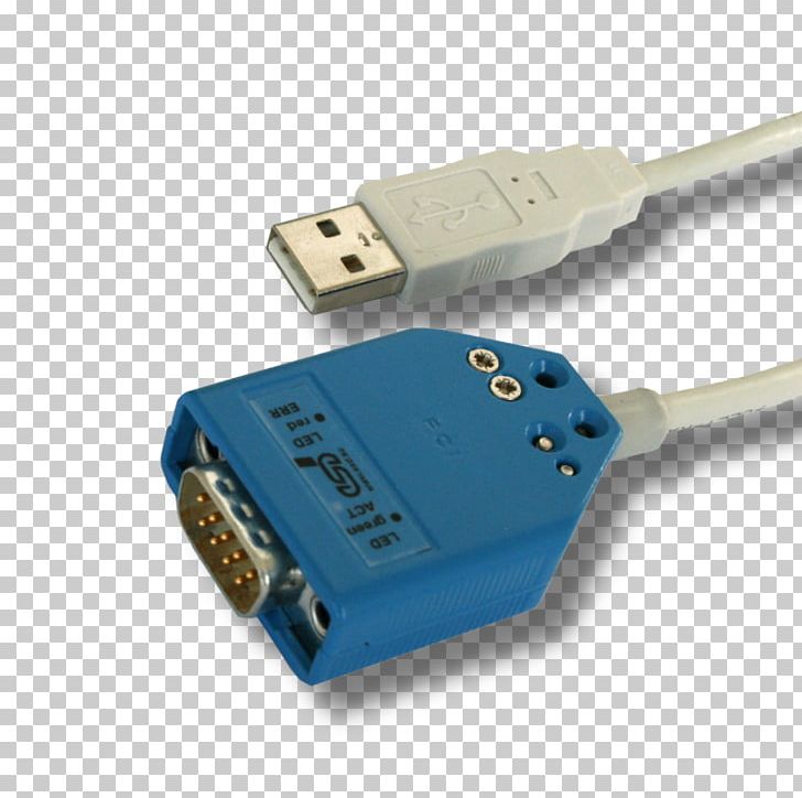 Serial Cable Adapter USB Interface Electrical Cable PNG, Clipart, Adapter, Bus, Cable, Data, Data Cable Free PNG Download