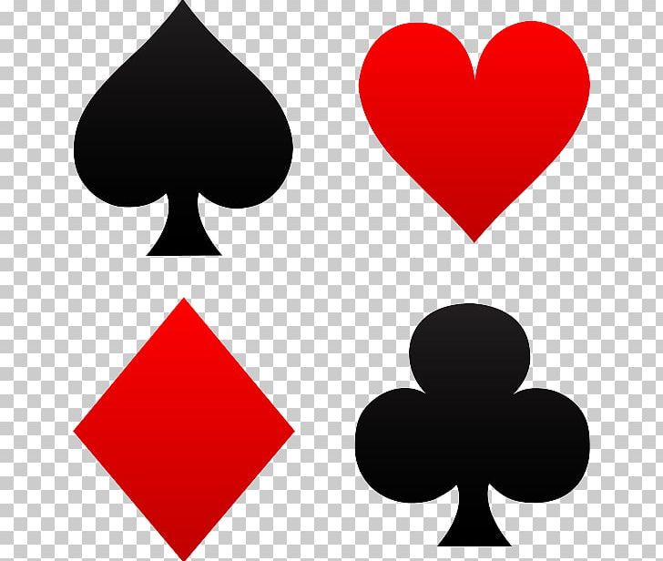 Set Hearts Suit Playing Card Contract Bridge PNG, Clipart, Area, Black And White, Card, Card Game, Cassino Free PNG Download