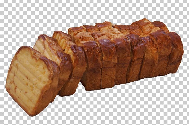 Sliced Bread Danish Pastry PNG, Clipart, Baked Goods, Bread, Brioche, Danish Pastry, Loaf Free PNG Download