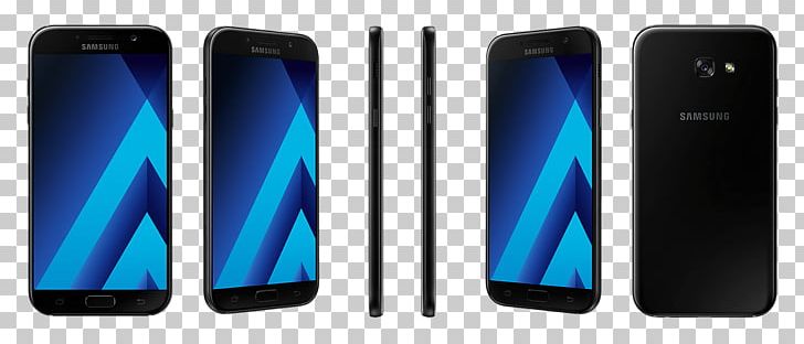 Smartphone Feature Phone Samsung Galaxy A7 (2017) Avito.ru PNG, Clipart, Avitoru, Classified Advertising, Electric Blue, Electronic Device, Electronics Free PNG Download