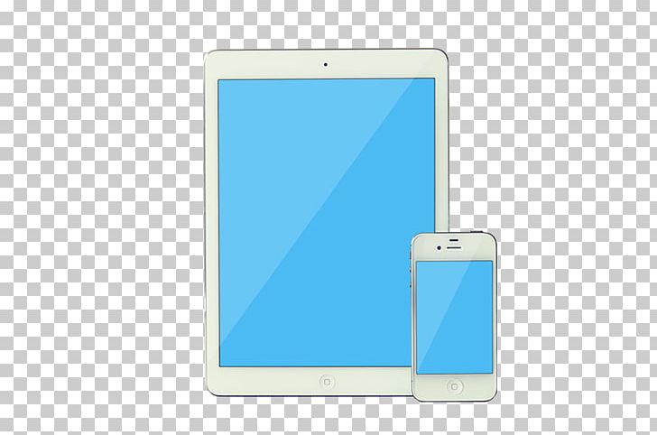 Smartphone Rectangle Pattern PNG, Clipart, Angle, Apple Prototype, Apple Tree, Aqua, Azure Free PNG Download