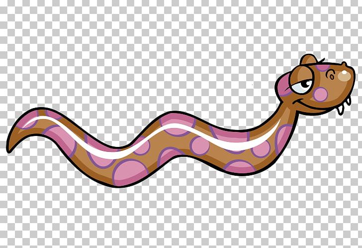 Snake Reptile Cartoon PNG, Clipart, Animals, Balloon Cartoon, Boy Cartoon, Cartoon, Cartoon Character Free PNG Download