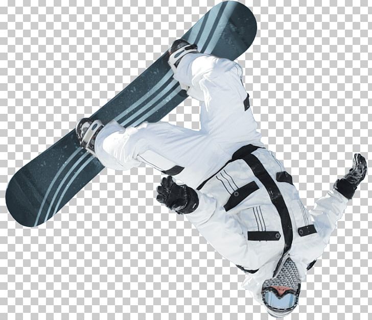 Snowboarding Extreme Sport Ski School PNG, Clipart, 4k Resolution, Action Camera, Desktop Wallpaper, Extreme Sport, Extrem Snowboards Free PNG Download