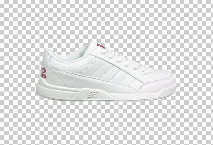 Sports Shoes Skate Shoe Basketball Shoe Sportswear PNG, Clipart, Athletic Shoe, Basketball Shoe, Bowling, Child, Cross Training Shoe Free PNG Download