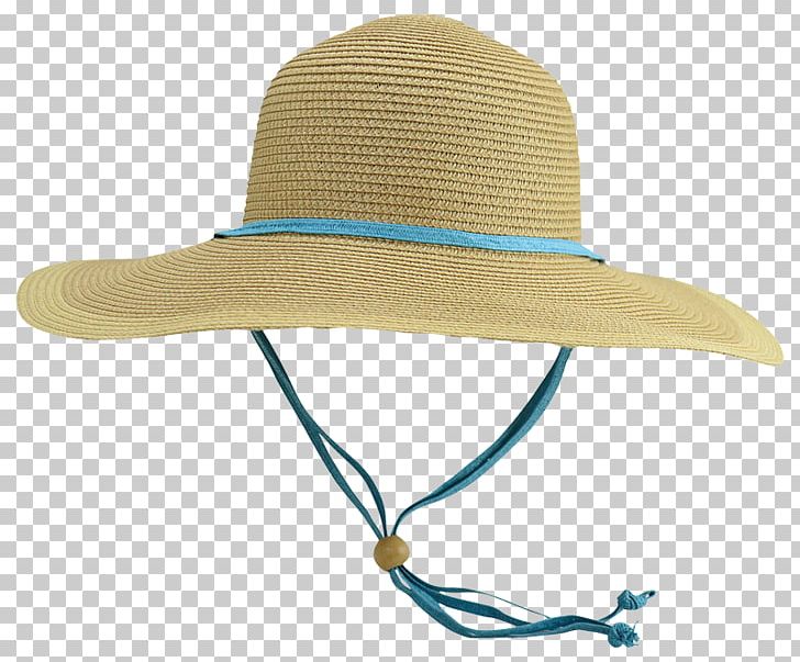 Sun Hat Cap Garden Clothing Accessories PNG, Clipart, Cap, Clothing, Clothing Accessories, Garden, Gardening Free PNG Download