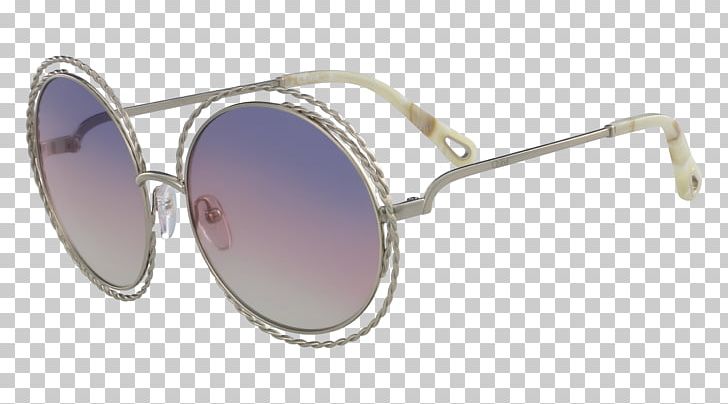 Sunglasses Fashion Chloé Woman PNG, Clipart, Boss Hugo, Boss Hugo Boss, Chloe, Clothing, Clothing Accessories Free PNG Download