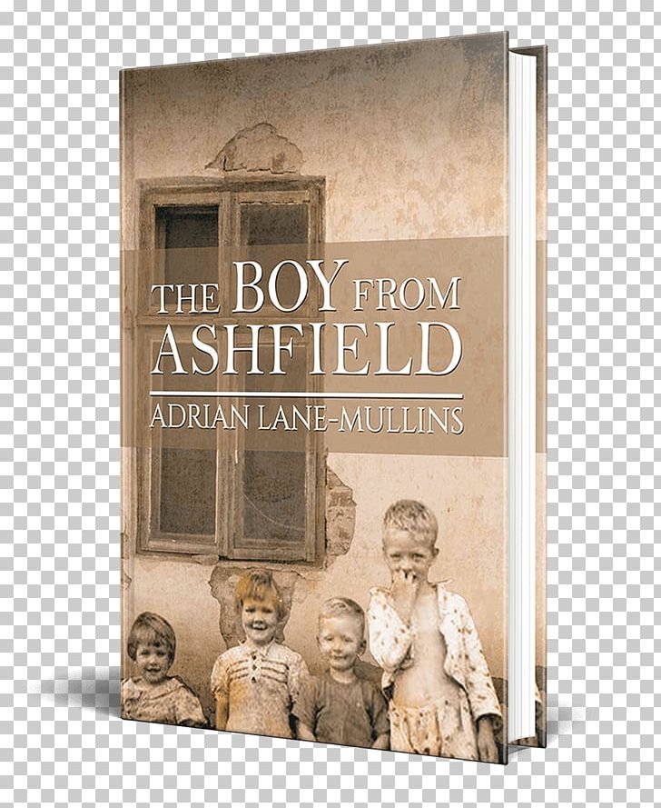 The Boy From Ashfield Book Catholicism Memoir Maturity PNG, Clipart, Asfeld, Book, Catholicism, International Standard Book Number, Maturity Free PNG Download