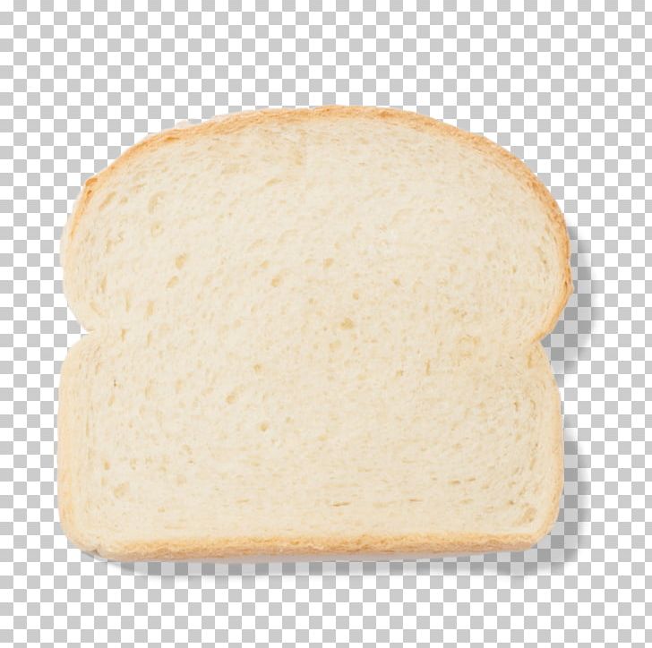 Toast Zwieback Rye Bread Hard Dough Bread Sliced Bread PNG, Clipart, Baked Goods, Bread, Bun, Cheese, Food Drinks Free PNG Download