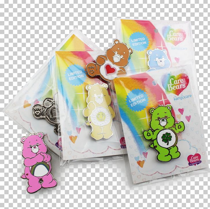 Toy Plastic PNG, Clipart, Care Bears, Photography, Plastic, Toy Free PNG Download