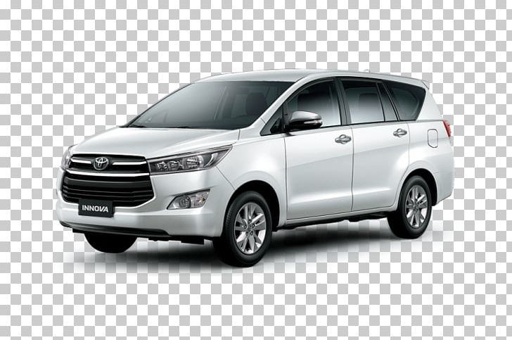 Toyota Innova Car Minivan Toyota Binh Duong Joint Stock Company PNG, Clipart, 2017, 2018, 2019, Automotive Design, Automotive Exterior Free PNG Download
