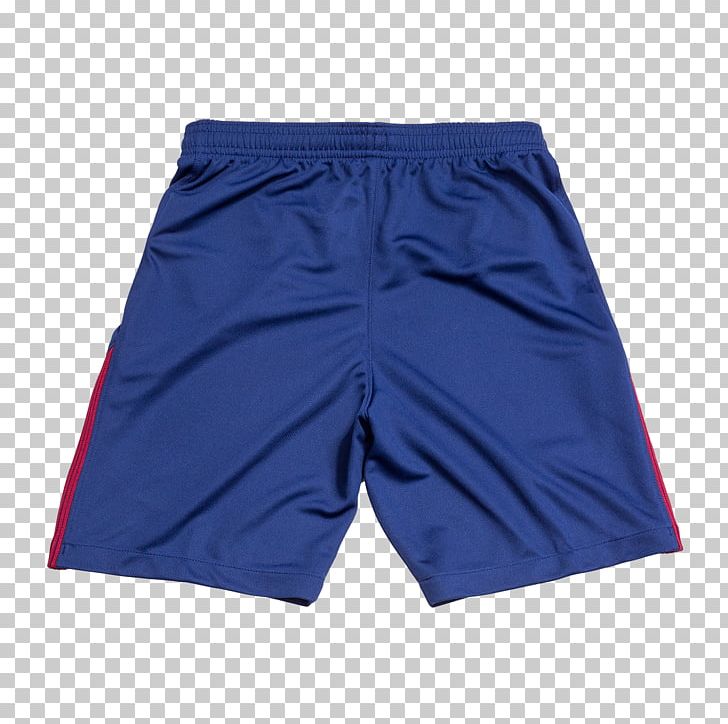 Trunks Swim Briefs Bermuda Shorts FCBotiga PNG, Clipart, Active Shorts, Barcelona, Bermuda Shorts, Blue, Cobalt Blue Free PNG Download