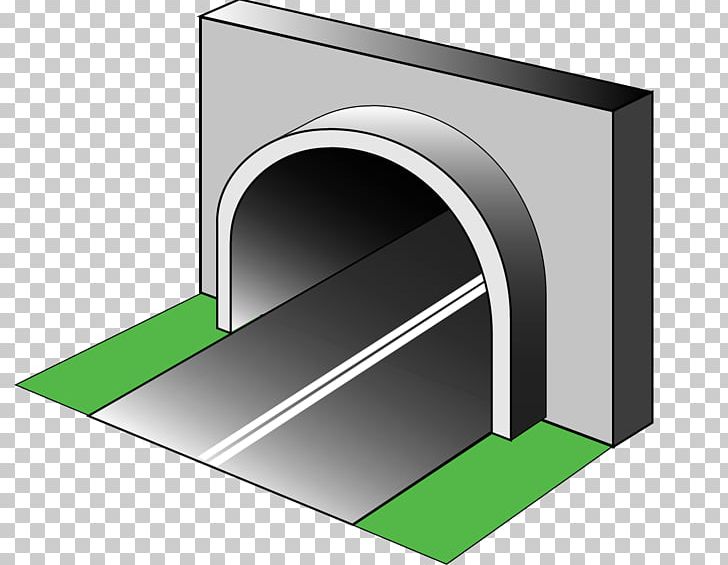 Tunneling Protocol Secure Shell PNG, Clipart, Android, Angle, Apache Subversion, Client, Computer Icons Free PNG Download