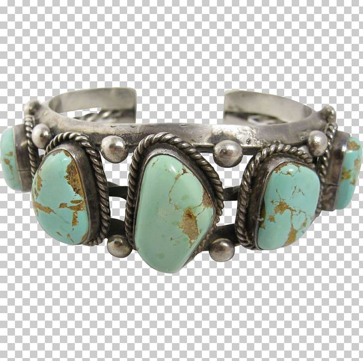Turquoise Bracelet Bead Silver Jewellery PNG, Clipart, Bead, Body Jewellery, Body Jewelry, Bracelet, Fashion Accessory Free PNG Download