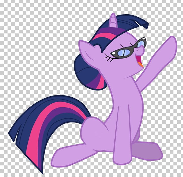 Twilight Sparkle Rainbow Dash Rarity Pony Applejack PNG, Clipart, Animal Figure, Applejack, Art, Cartoon, Deviantart Free PNG Download