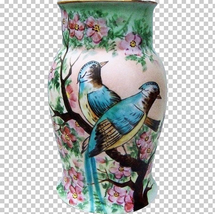 Vase Ceramic PNG, Clipart, Apple Blossom, Artifact, Bavaria, Bluebird, Ceramic Free PNG Download