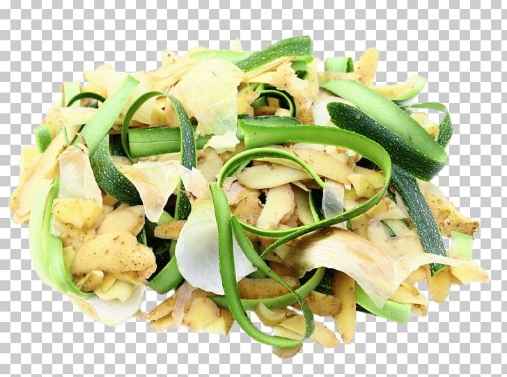 Vegetarian Cuisine Vegetable Pad Thai Leftovers Peel PNG, Clipart, Asian Food, Chinese Food, Cuisine, Dish, Food Free PNG Download