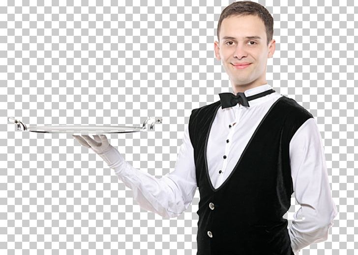 Waiter Tray PNG, Clipart, Chief Steward, Cleaning, Formal Wear, Gentleman, Information Free PNG Download