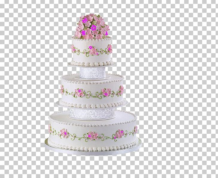 Wedding Cake Birthday Cake Torte PNG, Clipart, Bread, Buttercream, Cake, Cake Decorating, Cakery Free PNG Download