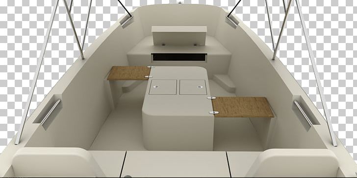 Yacht 08854 PNG, Clipart, 08854, Angle, Boat, Small Boat, Vehicle Free PNG Download