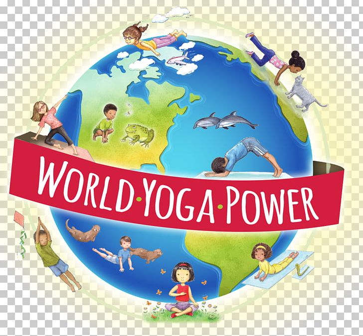 Yoga & Pilates Mats Yoga Instructor Physical Fitness International Yoga Day PNG, Clipart, Amp, Body, Child, Earth, Flexibility Free PNG Download