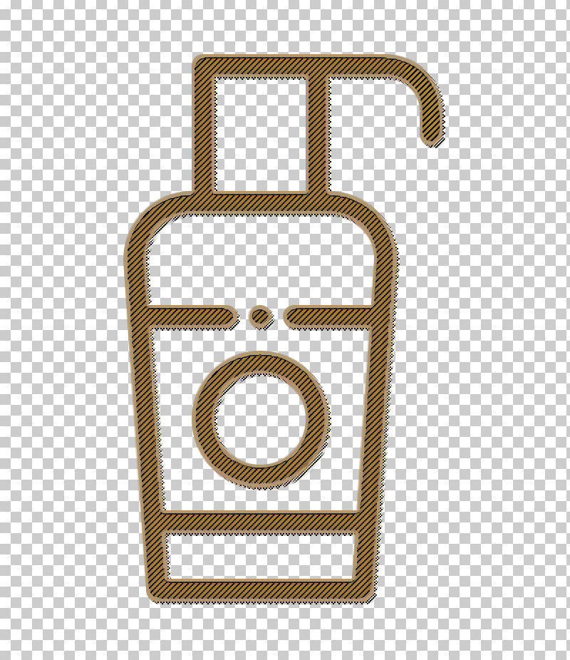 Sport Icon Boxing Icon Water Bottle Icon PNG, Clipart, Boxing Icon, Royaltyfree, Sport Icon, Water Bottle Icon Free PNG Download