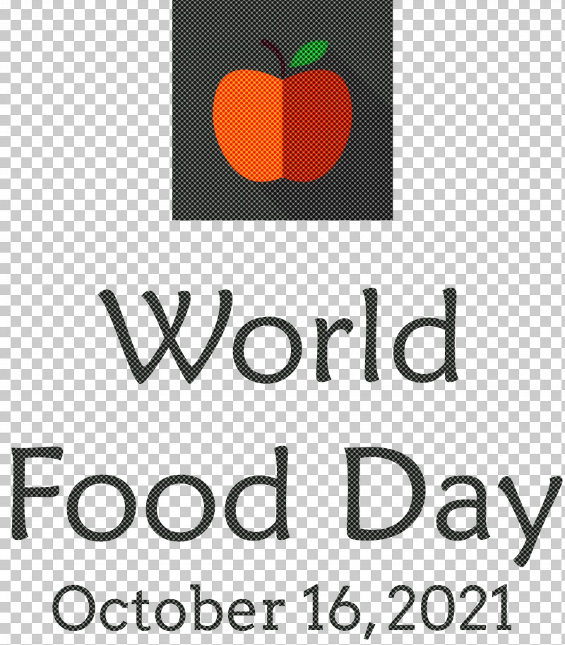 World Food Day Food Day PNG, Clipart, Food Day, Geometry, Line, Logo, Mathematics Free PNG Download