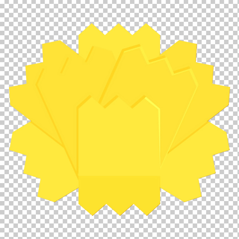 Yellow Leaf PNG, Clipart, Carnation, Flower, Leaf, Paint, Watercolor Free PNG Download
