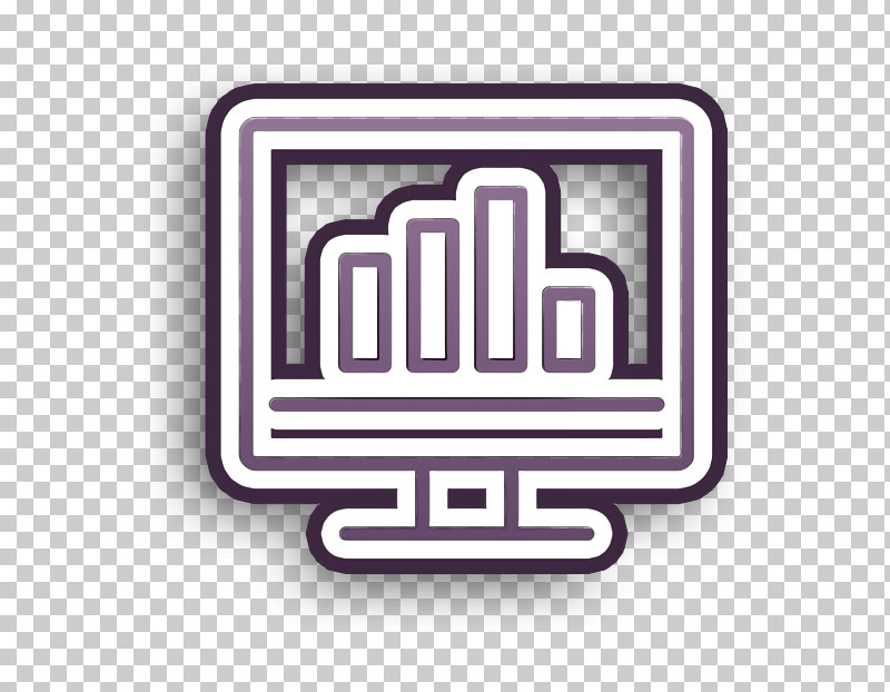 Analytics Icon SEO And Online Marketing Elements Icon Laptop Icon PNG, Clipart, Analytics Icon, Laptop Icon, Line, Logo, Seo And Online Marketing Elements Icon Free PNG Download