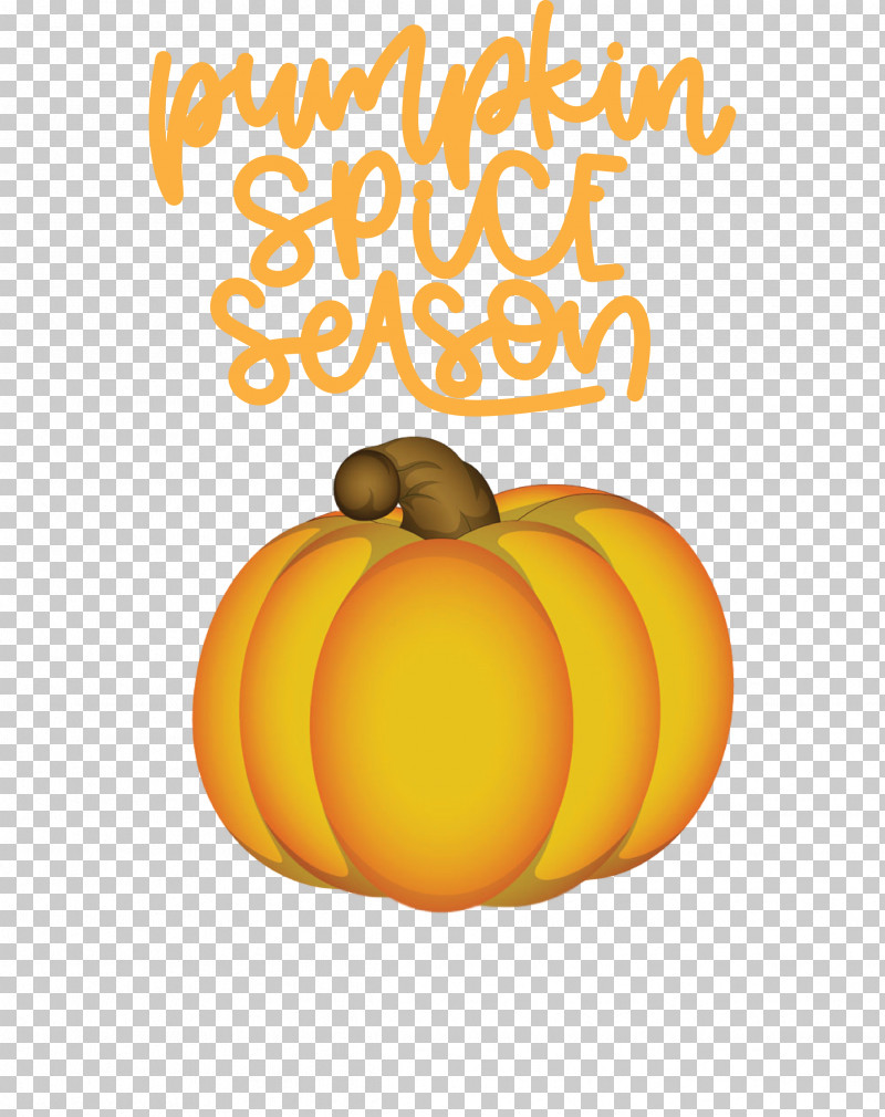 Autumn Pumpkin Spice Season Pumpkin PNG, Clipart, Autumn, Fruit, Jackolantern, Lantern, Meter Free PNG Download