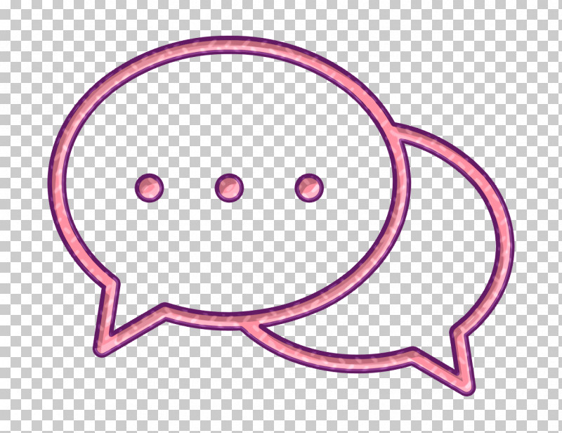 Chat Icon Communication Icon PNG, Clipart, Chat Icon, Communication Icon, Computer Application, Emoji, Emoticon Free PNG Download