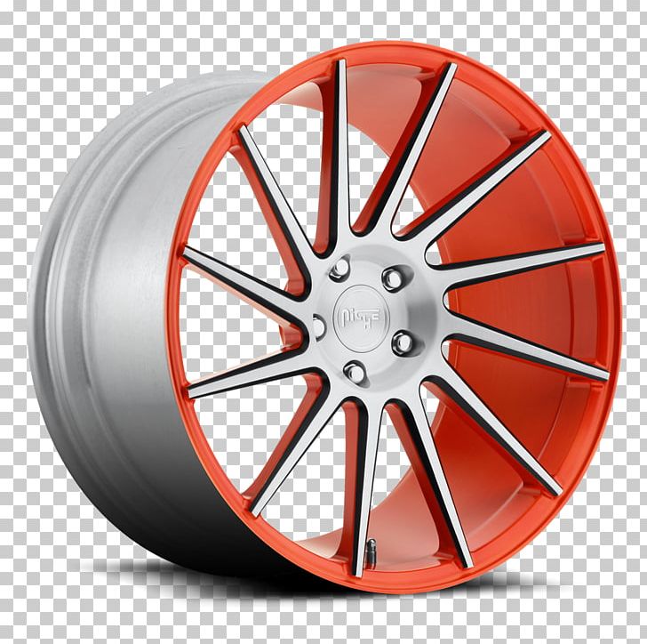 Alloy Wheel Car Spoke Rim Tire PNG, Clipart, Alloy Wheel, Automotive Design, Automotive Tire, Automotive Wheel System, Auto Part Free PNG Download