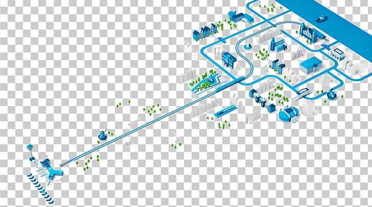 Amsterdam Airport Schiphol Gwer Three-dimensional Space PNG, Clipart, Angle, Area, Balloon Cartoon, Cartoon, Cartoon Character Free PNG Download