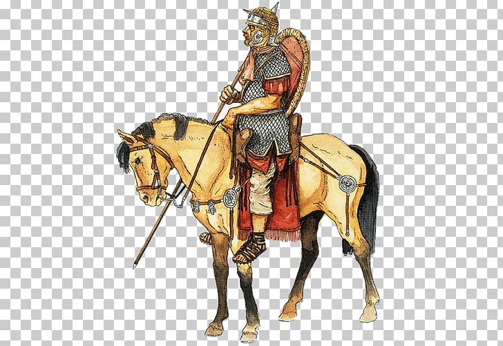 Ancient Rome Roman Empire 1st Century Roman Army Auxilia PNG, Clipart, Cavalry, Cowboy, Horse, Horse Harness, Horse Tack Free PNG Download