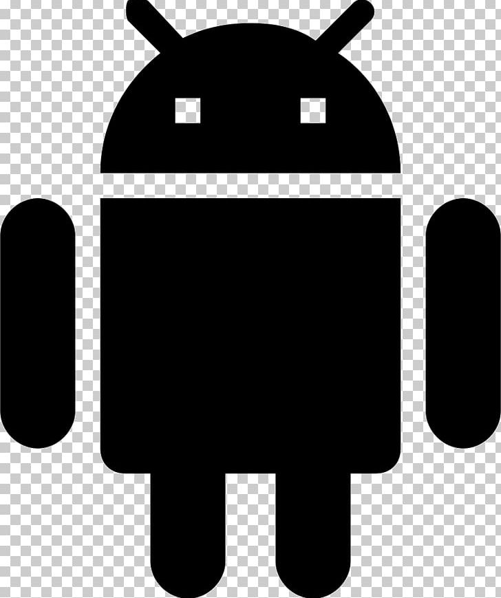 Android Computer Icons Material Design PNG, Clipart, Android, Black, Black And White, Computer Icons, Encapsulated Postscript Free PNG Download