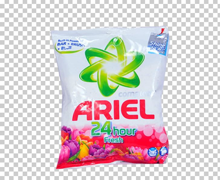 Ariel Laundry Detergent Washing PNG, Clipart, Ariel, Bold, Candy, Cleaning, Confectionery Free PNG Download