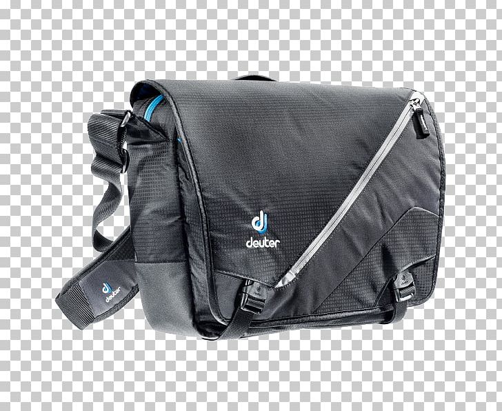 Backpack Messenger Bags Deuter Sport Deuter Carry Out 8 Liters PNG, Clipart, Backpack, Bag, Baggage, Black, Deuter Sport Free PNG Download