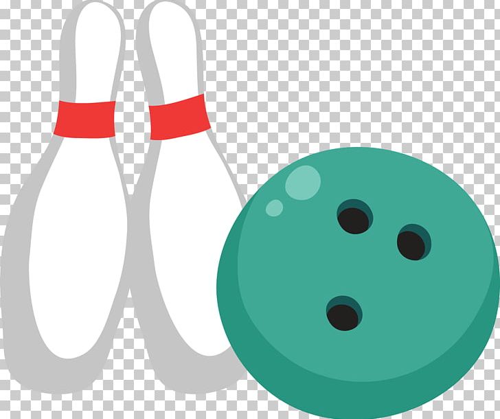 Ball Ten-pin Bowling Bowling Pin Sport PNG, Clipart, Ball, Basketball, Bowl, Bowling Ball, Bowling Equipment Free PNG Download