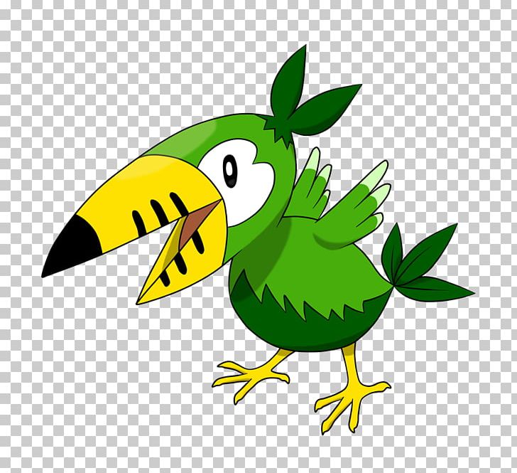 Beak Amphibian Cartoon PNG, Clipart, Amphibian, Animals, Artwork, Beak, Bird Free PNG Download