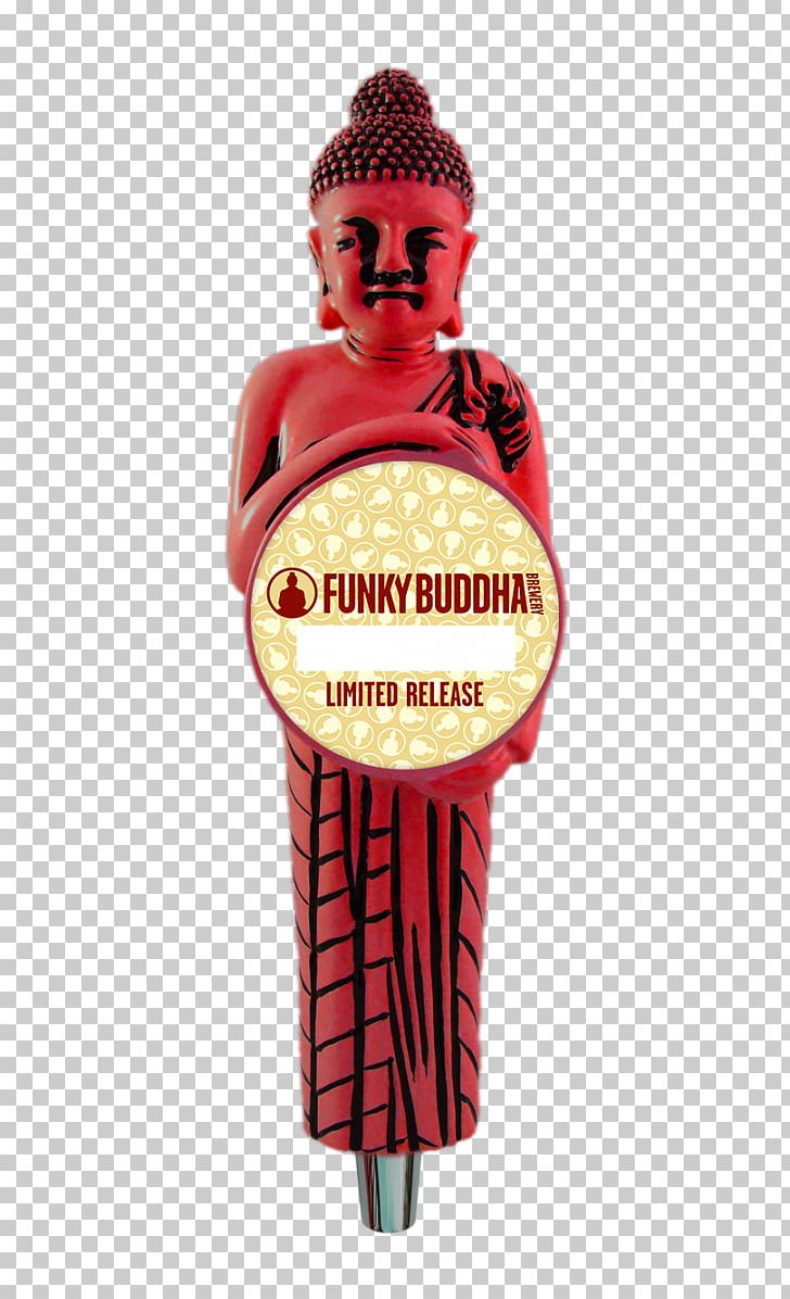 Beer Funky Buddha Brewery India Pale Ale Porter PNG, Clipart, Ale, Beer, Beer Brewing Grains Malts, Beer Style, Brewery Free PNG Download