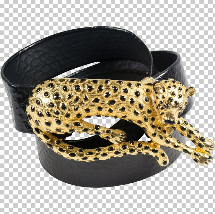 Belt Buckles Leopard Jewellery PNG, Clipart, Animal Print, Belt, Belt Buckle, Belt Buckles, Buckle Free PNG Download