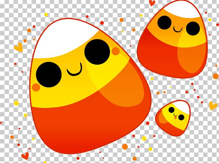 Candy Corn Candy Apple Halloween PNG, Clipart, Beak, Candy, Candy Apple, Candy Corn, Cartoon Free PNG Download
