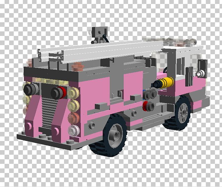 Car Motor Vehicle Machine Product PNG, Clipart, Automotive Exterior, Car, Emergency Vehicle, Fire, Fire Apparatus Free PNG Download