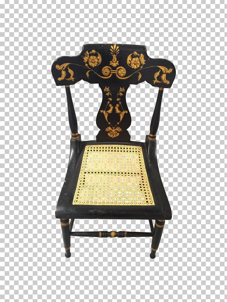 Chair Antique PNG, Clipart, Antique, Baltimore, Brass, Cane, Chair Free PNG Download