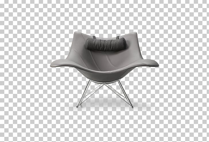Chair Product Design Armrest Comfort PNG, Clipart, Angle, Armrest, Chair, Comfort, Fredericia Furniture Free PNG Download