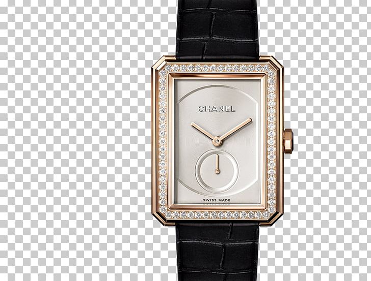 Chanel J12 Watch Jewellery Boyfriend PNG, Clipart, Bernie Robbins Jewelers, Boy, Boy Friend, Boyfriend, Brand Free PNG Download