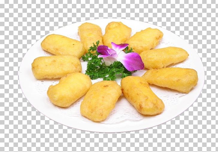 Chicken Nugget Milk Chinese Cuisine Crispy Fried Chicken French Fries PNG, Clipart, Chic, Cows Milk, Crispy, Cuisine, Deep Frying Free PNG Download
