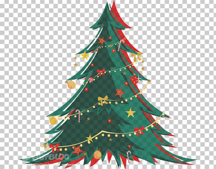 Christmas Tree Santa Claus Christmas Ornament Christmas Decoration PNG, Clipart, 25 December, Christmas, Christmas And Holiday Season, Christmas Clipart, Christmas Decoration Free PNG Download